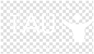 International Astronomical Union  HD Png Download