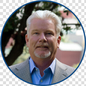 Scott Heising Ifg  HD Png Download