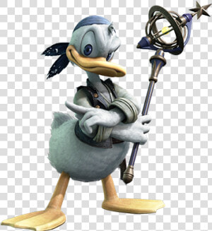 1856c6a5 E809 407a 9401 7ab8760bddda   Donald Kingdom Hearts 3 Pirates Of The Caribbean  HD Png Download