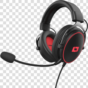 Headsets Png  Transparent Png