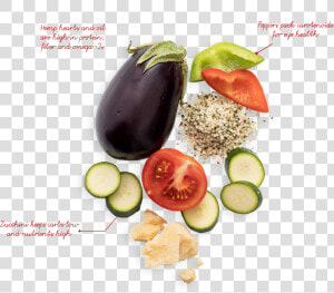 Natural Foods  HD Png Download