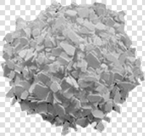 Rubble   Png Download  Transparent Png