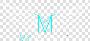 Symmetry  HD Png Download