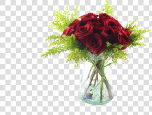 Floribunda  HD Png Download