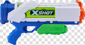 X Shot Fast Fill  HD Png Download