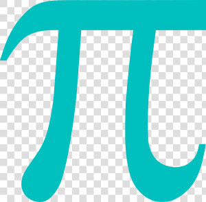 Transparent Greek Letter Clipart   Greek Pi Symbol Png  Png Download