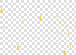 Banner bottom   Amber  HD Png Download