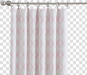 Window Covering  HD Png Download
