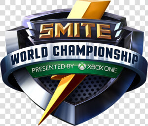 Swc 2016   Xbox One  HD Png Download