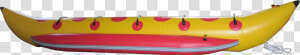 For 5 Persons   Boat  HD Png Download