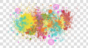 Thumb Image   Verfspatten Png  Transparent Png