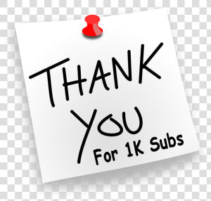 Thank You Clipart For Ppt  HD Png Download