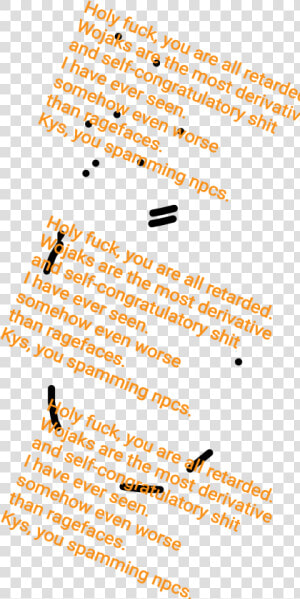Kys Png  Transparent Png