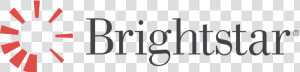 Brightstar Corporation  HD Png Download