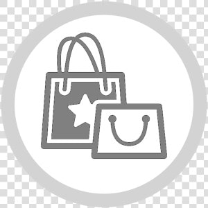 Picture   Handbag  HD Png Download