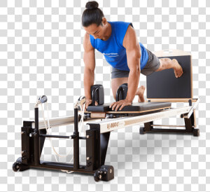 Biceps Curl  HD Png Download