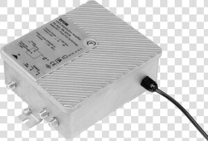 Optical Disc Drive  HD Png Download