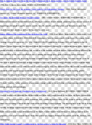 Pdf   Schoolmaster   Production Life Cycle Of Foreign Direct Investment  HD Png Download