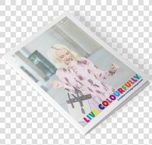 Kate Spade Png  Transparent Png
