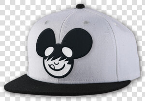 Mickey Mouse Baseball Cap Clip Art   Neffmau5  HD Png Download