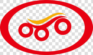 Shenzhen Baoyunda Vehicle Industry Co   No Smoking Sign Jpg  HD Png Download