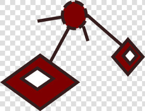 The Symbol Of The Otops Hierarchy Clipart   Png Download   Cristiano Ronaldo Manchester United  Transparent Png