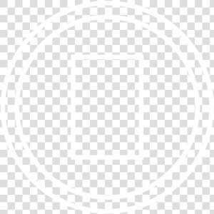 Roaming Studio   Ihs Markit Logo White  HD Png Download