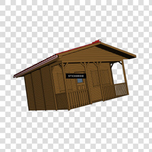 Shed   Png Download   Shed  Transparent Png