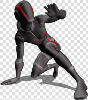 3d Character Animation Pack   3d Game Characters Free Download  HD Png Download
