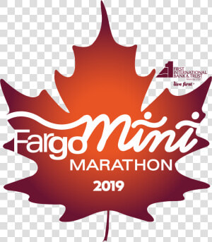 Fargo Mini Marathon   Illustration  HD Png Download