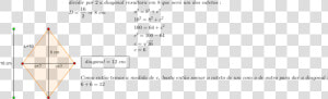 Screenshot  HD Png Download