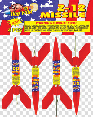 Missile   Png Download  Transparent Png