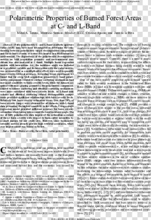 Untitled  Headpiece  Pg  189  In The Book Dingo By  HD Png Download