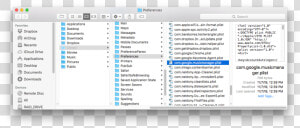 Directory  HD Png Download