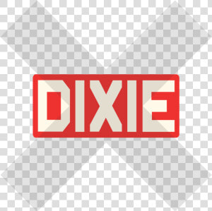 Horizontal squish   Emblem  HD Png Download
