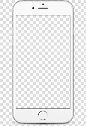Celular Blanco Logo Png  Transparent Png
