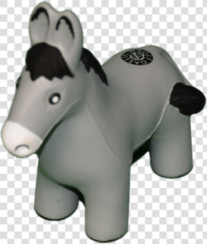 Figurine  HD Png Download