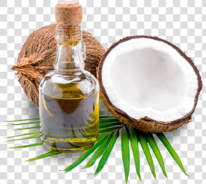 Thenarasu Coconut Oil   Transparent Background Coconut Oil Png  Png Download