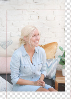 Meet Kelly Just Pic   Blond  HD Png Download
