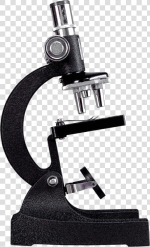 Download This High Resolution Microscope In Png   Microscope Png  Transparent Png