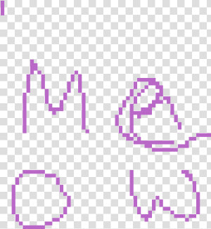 Lilac  HD Png Download