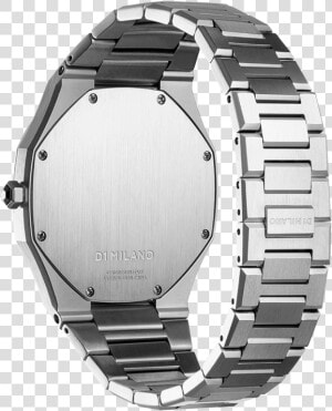 Products d1 Milano   Utb01   02   Back   D1 Milano Utb01  HD Png Download