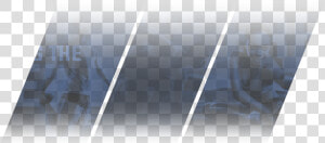 Transparent Faze Clan Png   Darkness  Png Download