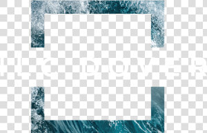 Ilc Dover   Art  HD Png Download