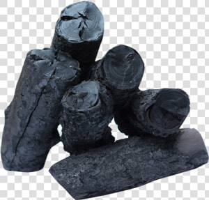 Coal Png Background Image  Transparent Png