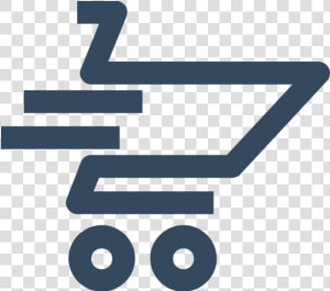Fast Checkout  HD Png Download
