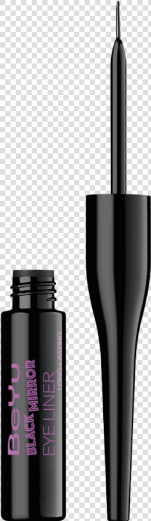 Drugstore Mascara With Thin Wand  HD Png Download