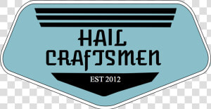 Mobile Hail Repair  HD Png Download