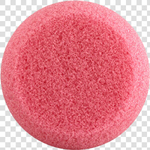 Transparent Pink Sponge  HD Png Download