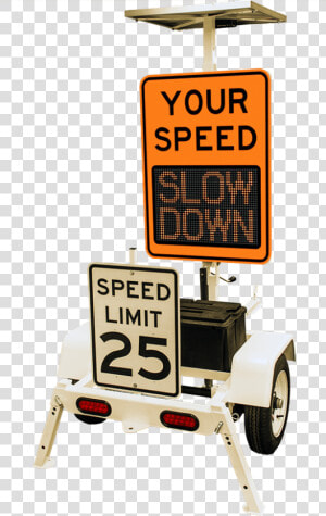 Tc Mini Wz   Speed Limit Sign  HD Png Download